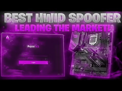 Best Spoofer 2025 - Remove Bans and Errors (Full Guide)