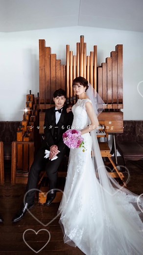 白無垢×ピンクの色掛下、マーメイドウェディングドレス、グレーベージュのカラードレス、全てスタジオ撮影させていただきました。#フォトウェディング #前撮り #結婚式 #徳島 #フォトブース #ウェディングドレス #wedding #weddingtiktok #韓国フォトウェディング