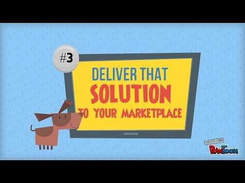 Explainer Video Tutorial - by Powtoon
