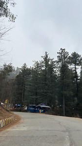 Swat valley | Swat Travel