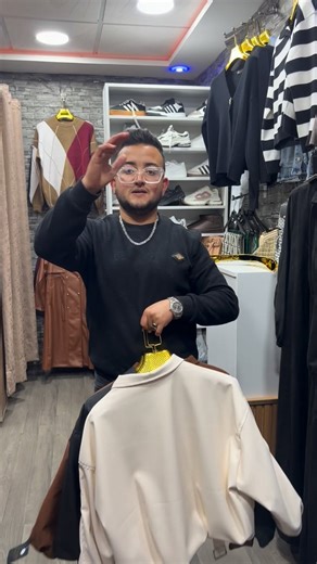 Instagram video by Chic ichou • Feb 12, 2026 at 9:49 AM