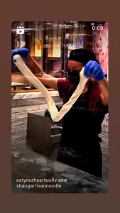 Station Casinos on Reels