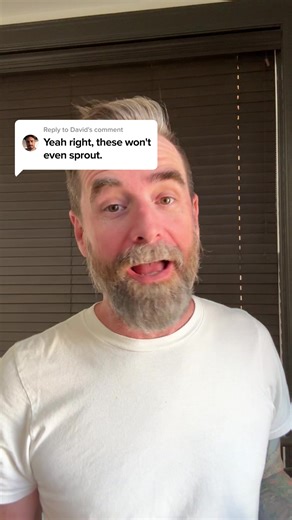 Whether you're a first-time grower or a seasoned pro, our premium seeds are designed for fast, reliable results. 🌱 Elite genetics. Guaranteed quality. Ready to grow. | Growers Choice Seeds