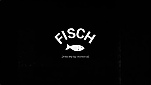 Fisch Mysterious Songstress quest guide