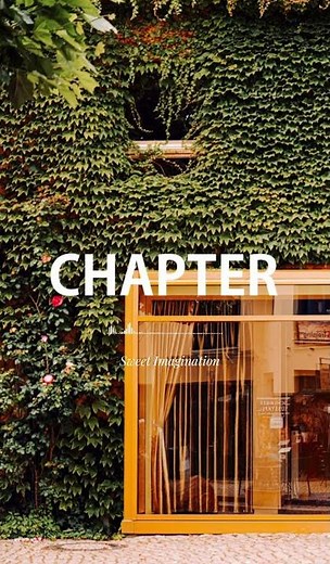 [𝑷𝒍𝒂𝒚𝒍𝒊𝒔𝒕] ☕️조용한 카페에서 듣기 좋은 🎹💕 감성 연주곡 플리