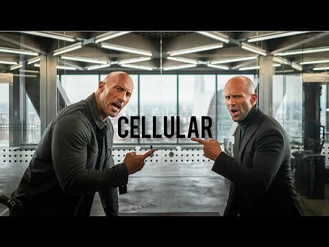 🤐 Full Action Movie 2019 ( Malay / indo Subtitle)