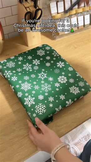 You don’t realize how dark your home feels… until you see it fully lit. Clairon MotionBar brings warm, effortless light to the spaces that matter — your kitchen, your closet, your everyday life. It turns on when you need it, off when you don’t, and makes each room feel clearer, safer, and more inviting. Install in seconds. Recharge, don’t replace batteries. A small change that transforms the whole home. | Timeless Glow Magazine