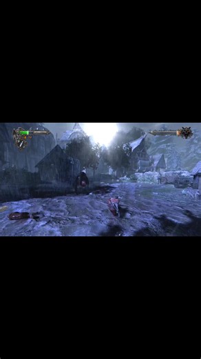 #amv #castlevania #steam #top