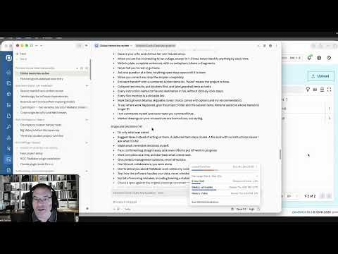 Adversarial Agentic Testing with FileMaker - Day 3
