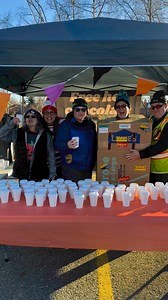 ChangePoint Alaska on Reels | Facebook