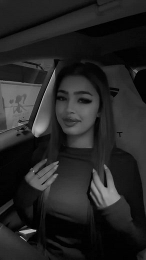 فيديوهات أنشأها FLORIDA🍒 (@model_florida_) باستخدام الصوت الأصلي - FLORIDA🍒