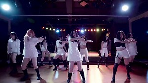 宇宙少女（I-YAH )   psy New Face｜#D Dance cover