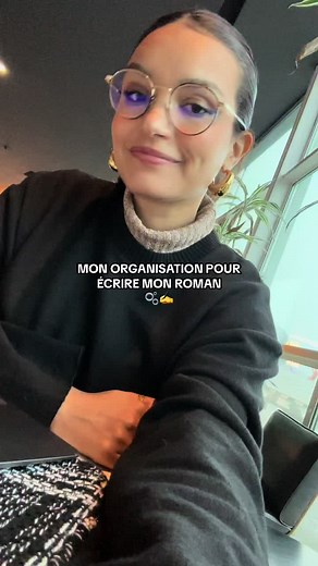 Organisation pour écrire un roman avec Google Drive | Tutoriel d'écriture