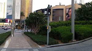 Dubai Walking Tour | Visit Dubai | Travel #dubaicity #dubaicitytour #visitdubai #travel #WelcometoDubai #shahiddosti #dubai #uae | Welcome to Dubai