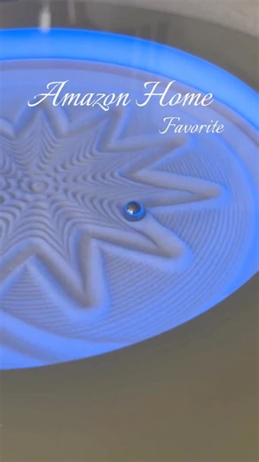 Claudiii on Instagram: "This sandscape machine table is honestly the most relaxing thing to watch 🤍 It slowly draws beautiful, ever-changing sand patterns that never repeat. You can change the colors to match your mood or your space, and every movement feels calming and almost therapeutic ✨ Perfect for a coffee table, desk, or side table. It instantly adds a peaceful, aesthetic vibe to the room. If you love unique décor that helps you unwind, this one is a must-have 🤍 🔗 Link in bio to shop th