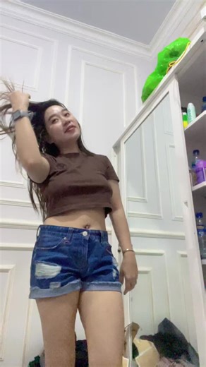 janda Nisa (@janda9402)’s videos with janda bodong imamsidik remix - Imam Sidik