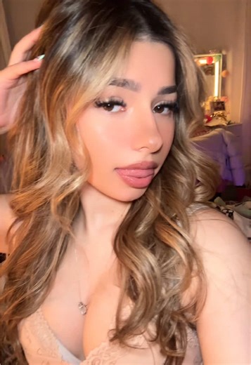 he know i’m bad #avavictoria