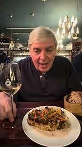 Viognier Wine from Domaine Georges Vernay in Condrieu Region of France