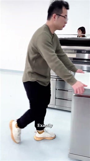 Pool or kitchen ,which would you choose? #backyarddreams #modularplates #kitchen #outdootkitchen