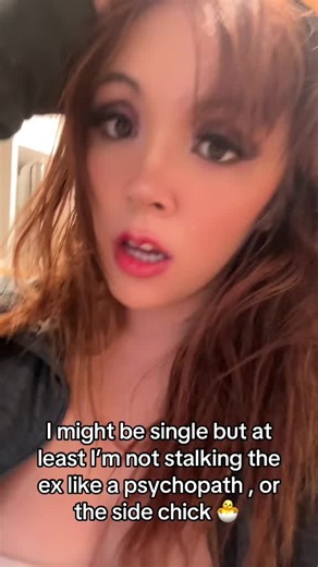 stephanie_annie_wilson (@stephanie_annie_wilson)’s videos with original sound - 4Flow