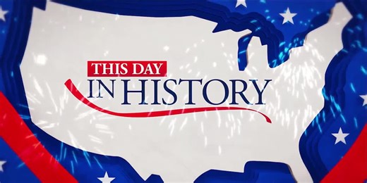 On this day in Michigan history, July 5, 1852: The opening of the Soo Locks in Sault Saint Marie