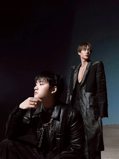 EXO - REVERXE NEW ALBUM #EXO_CROWN #EXO #FORYOUPAGE #TRENDING #EXOL #KPOPFYP @weareone.exo_official @exooasistiktok