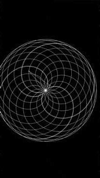 #π formation #trendingshorts #physics #mathematics #shorts #trending #trickybricks #facts #maths #pi