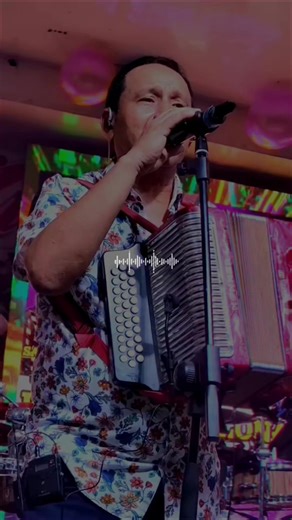 #tipicopanameño🇵🇦 #editviral #nenitovargas #parati