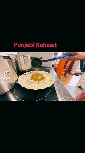 True but sad | Life With Hafsa