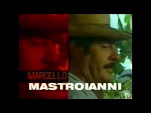 MGM Channels Idents History (NEW UPDATED)