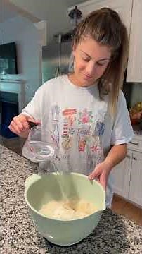 TELLING MY WIFE I’M MAKING FISH TACOS