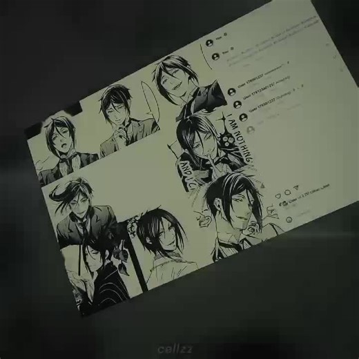sebastian michaelis #SEBASTIANMICHAELIS ||blackbulter #sebastianmichaelis #blackbulter#kuroshitsuji#fyppppppppppppppppppppppp