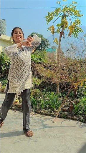 Mine choreography💝💝#dancecraze #trending #vlog #viralvideo #dance