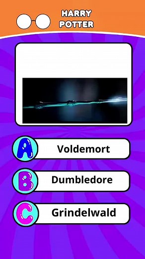 Quiz: Você é um verdadeiro fã de Harry Potter?