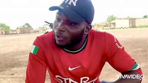 845K views · 18K reactions | Suivez la suite ici  https://youtu.be/gQYDkffz774 | El Moundo Alnamir Officeille | Facebook