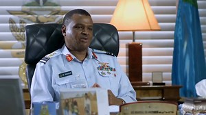 11K views · 631 reactions | DOCUMENTARY TITLED “NIGERIAN AIR FORCE:...