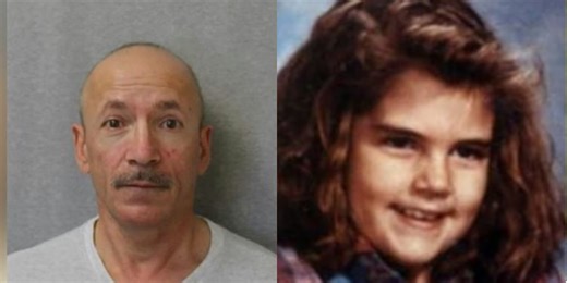 KDOC: Man who kidnapped Nancy Shoemaker in 1990, watched girl’s murder is dead