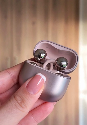Huawei FreeClip 2 earphones review: features & why users are obsessed