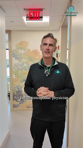 What Does 'DO' Mean After a Doctor's Name? | Osteopathic Medicine
