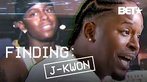 J-Kwon Speaks On What Happened To His Career After His Hit “Tipsy”