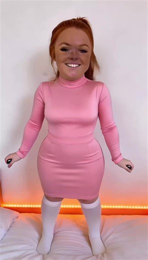 How Little Moments Enhance Love Among Dwarfism Community