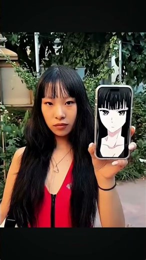 best anime face trend 😨😰 #anime #trolledit #shortvideo #trendingshorts #edit #trolllife