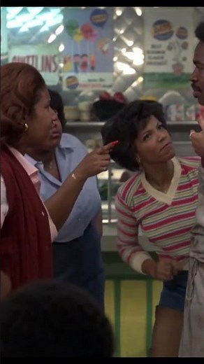 Because YOU Demanded it! Blues Brothers - Aretha Franklin