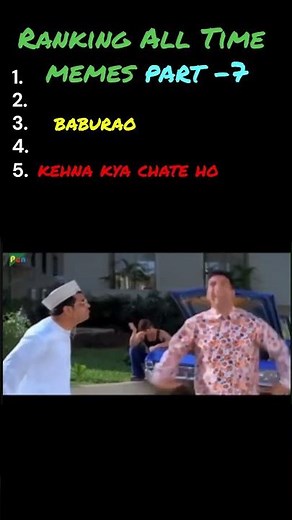 Top Dancing Memes That Broke The Internet 😂💃|Part -7