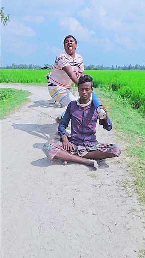 Riding the rope epic bike prank!