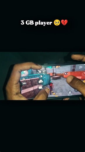 Redmi note 8 || prime 2022 || Laka gamer || #viral #shortsfeed