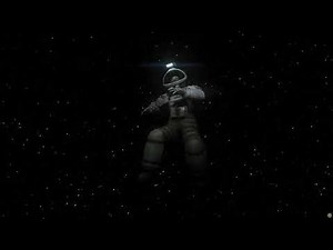 Alien: Isolation - Last Survivor (Mission 19) and Ending