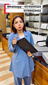 #akhiakter মাএ ৯৯০০ টাকায় Hp ল‍্যাপটপ বিস্তারিত জানতে / অর্ডার করতে ফোন করুন 📞 01712734472(Akash) 01712735872(Foyez) 01711385849(Rinku Khan) ⁨ 01745-991223⁩(Whatsapp) 01786-022422(WhatsApp) আসসালামু আলাইকুম🇧🇩 Youtechbd তে প্রবেশ করার জন্য আপনাকে ধন্যবাদ । গত ১৬টা বছর ধরে আপনাদের সার্ভিস দিয়ে যাচ্ছে "Yotechbd"ইনশাল্লাহ সামনে আরো ভালো সার্ভিস পাবেন। প্রতিটা ল্যাপটপের সাথে থাকছে Sim card Support , Box,Charger,Power Cable, warranty Paper, All Software. Bag 💼, Mouse, Mouse pad । প্রতিটা ল্যাপটপে