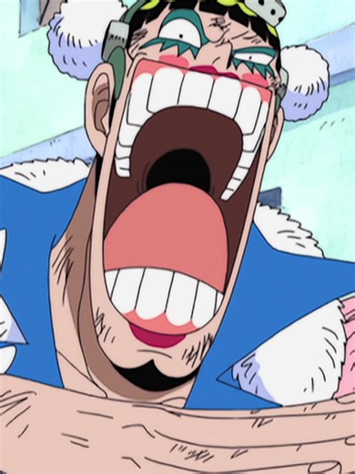 One Piece: Sanji vs Bon Clay Fight Highlights