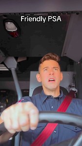 259K views · 8.2K reactions | Help us, Help You! #fyp #foryou #firefighter #fireman #ems #911 #emergency #calls #Address #numbers #mailbox #relate #relatable | Firefighter Lance | Facebook